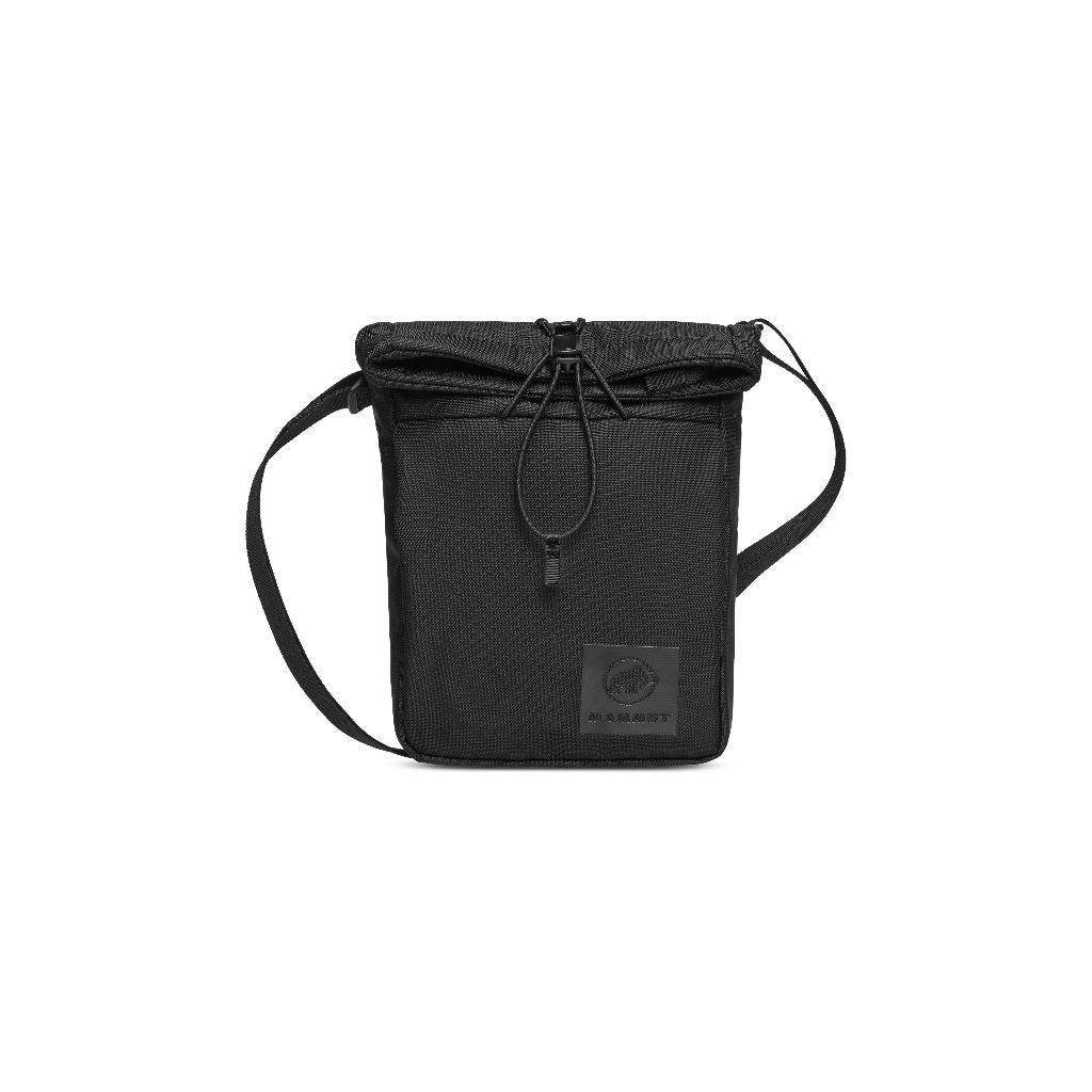 Mammut Xeron Pouch RT 2 (Black)