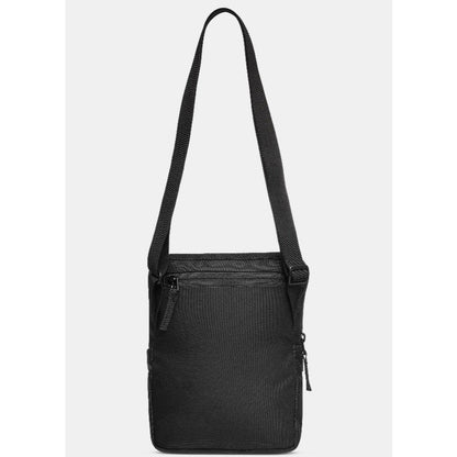 Mammut Xeron Pouch 2 (Black)