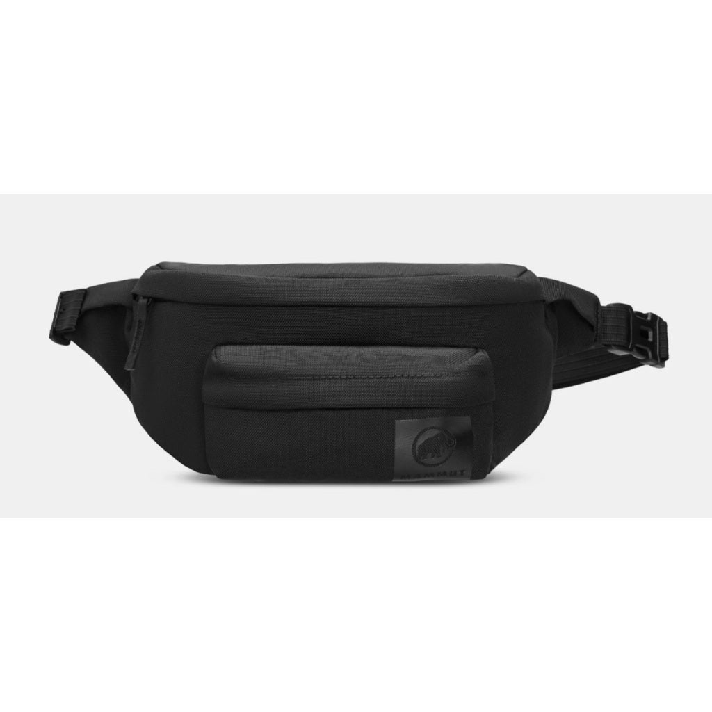 Mammut Xeron Neuveville Waistpack (Black)