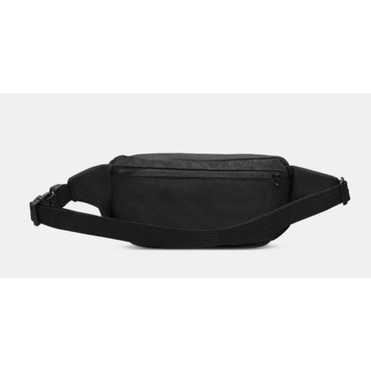 Mammut Xeron Neuveville Waistpack (Black)