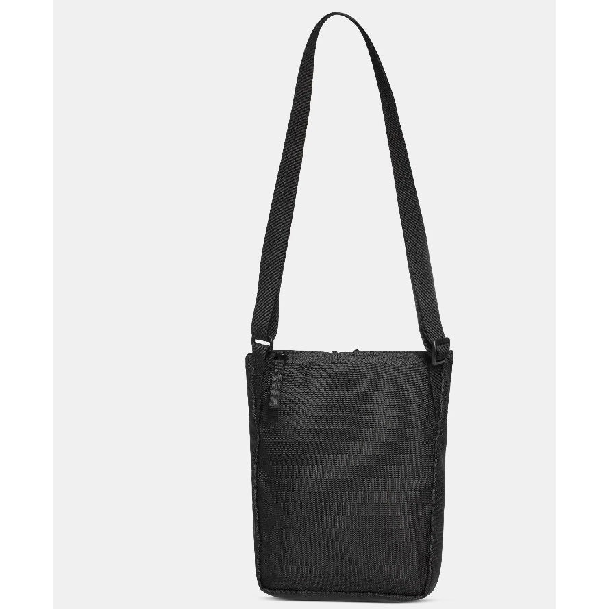 Mammut Xeron Pouch RT 2 (Black)