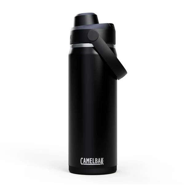CAMELBAK Thrive Chug 20 oz Insulated Stainless Steel Bottle | Water Bottles