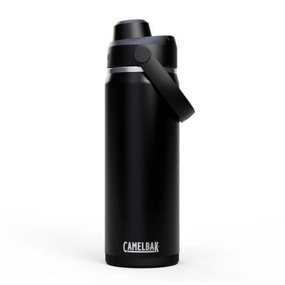 CAMELBAK Thrive Chug 20 oz Insulated Stainless Steel Bottle | Water Bottles