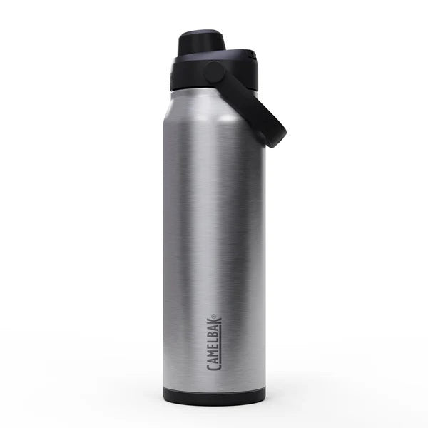 CAMELBAK Thrive Chug 32oz Insulated Stainless Steel Bottle | Water Bottles