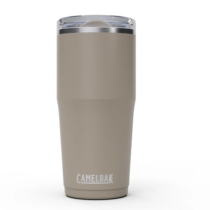 CAMELBAK THRIVE 20 OZ TUMBLER, INSULATED STAINLESS STEEL
