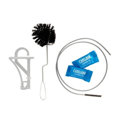 CAMELBAK Crux Reservoir Cleaning Kit