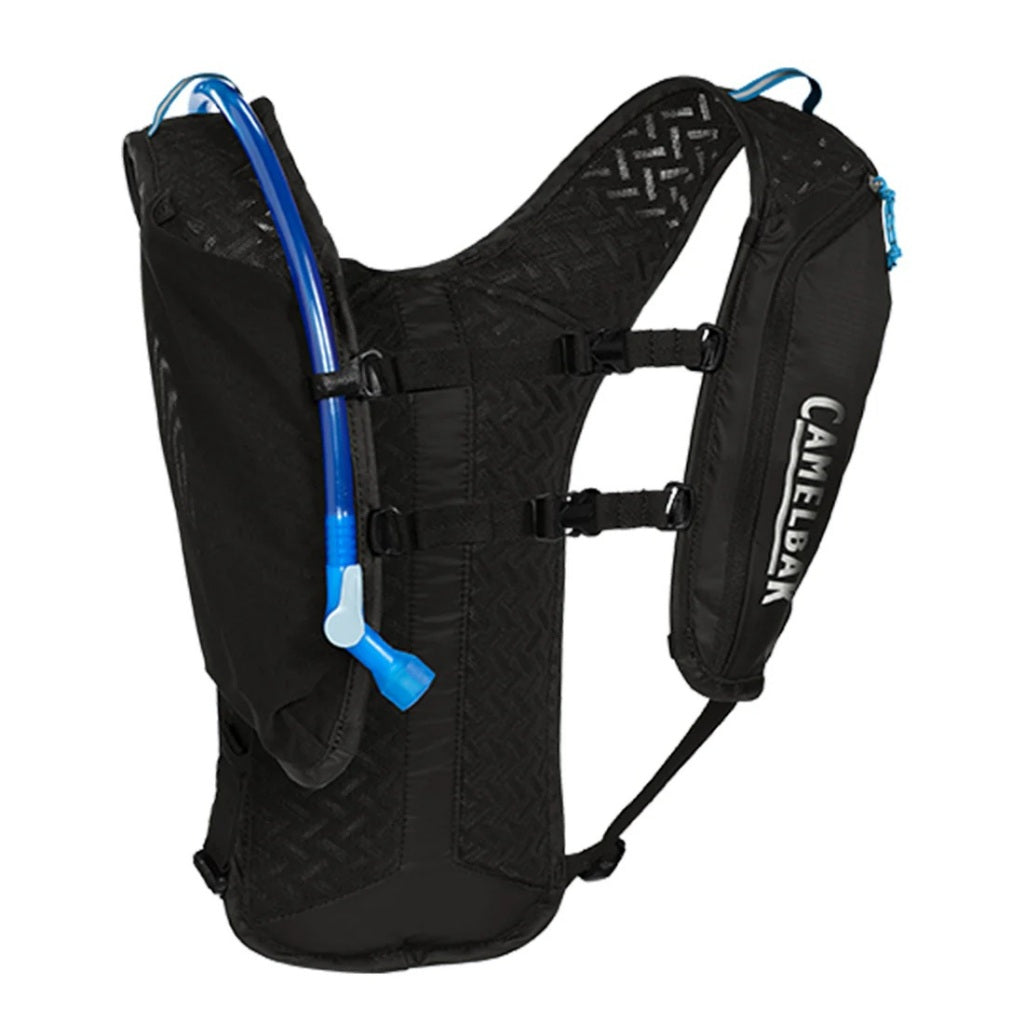 CAMELBAK Dart Hydration Run Vest with Crux 1.5L Reservoir