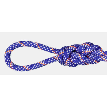 MAMMUT 10.1 Gym Station Classic Rope 200m