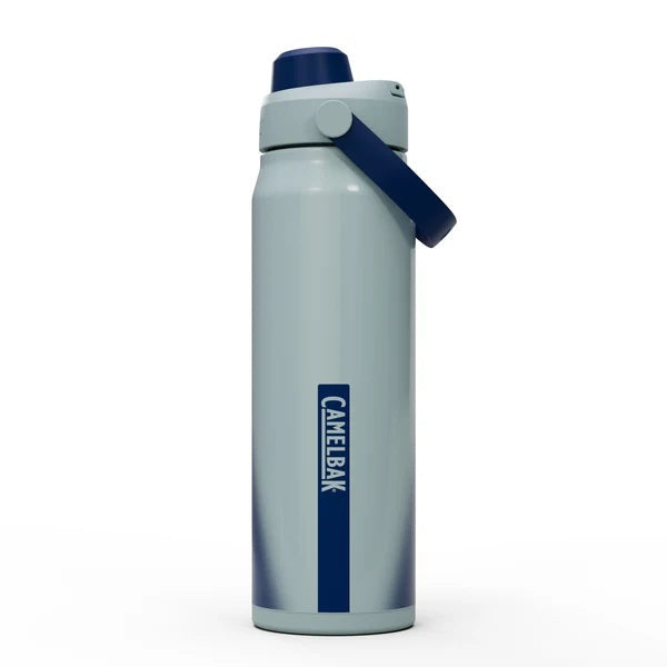 CAMELBAK Thrive Chug 25oz Insulated Stainless Steel Bottle | Water Bottles