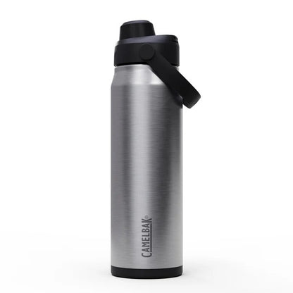 CAMELBAK Thrive Chug 25oz Insulated Stainless Steel Bottle | Water Bottles