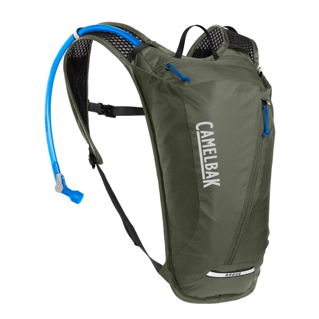 CAMELBAK ROGUE LIGHT 70 OZ