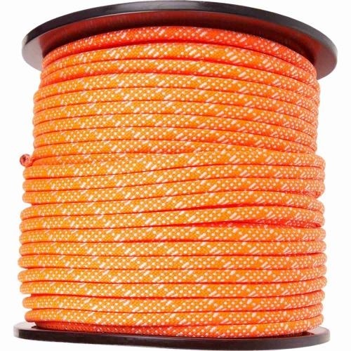 MAMMUT 10.1 Gym Station Classic Rope 200m