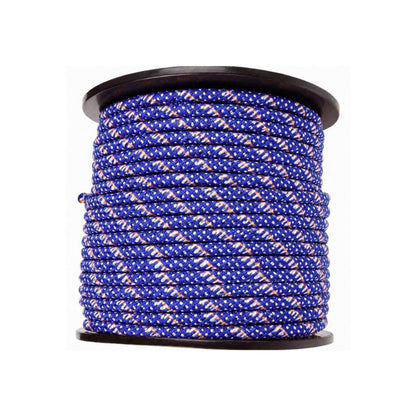 MAMMUT 10.1 Gym Station Classic Rope 200m