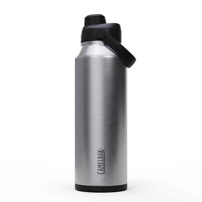 CAMELBAK Thrive Chug 40oz Insulated Stainless Steel Bottle | Water Bottles