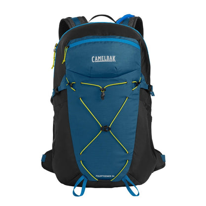 CAMELBAK Fourteener 26 Hydration Hiking Backpack with Crux 3L Reservoir