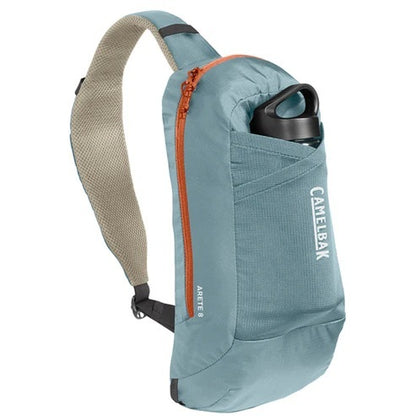 Camelbak Arete Sling 8 Hiking Sling Bag