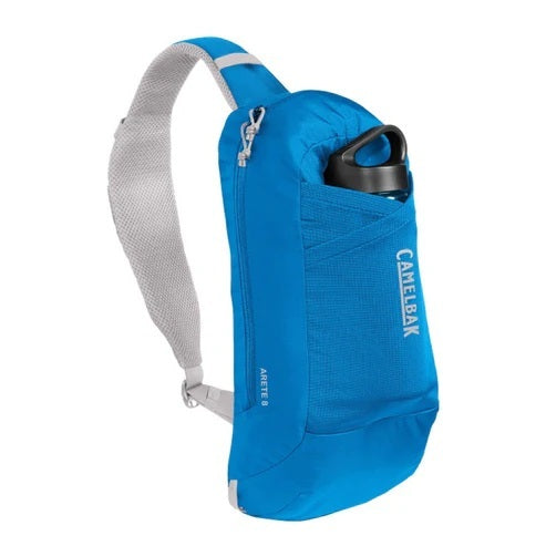 Camelbak Arete Sling 8 Hiking Sling Bag