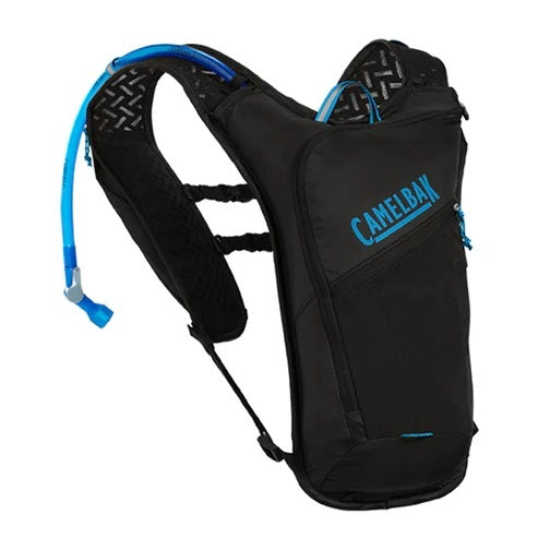 CAMELBAK Dart Hydration Run Vest with Crux 1.5L Reservoir