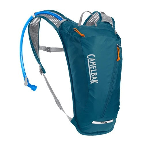 CAMELBAK ROGUE LIGHT 70 OZ