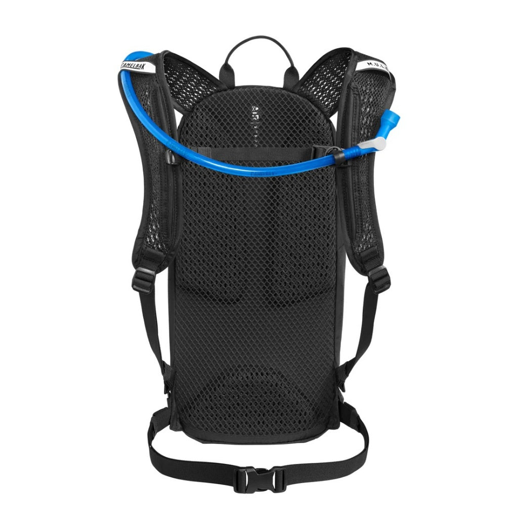 CAMELBAK MULE 12 Hydration Bike Pack with Crux 3L Reservoir
