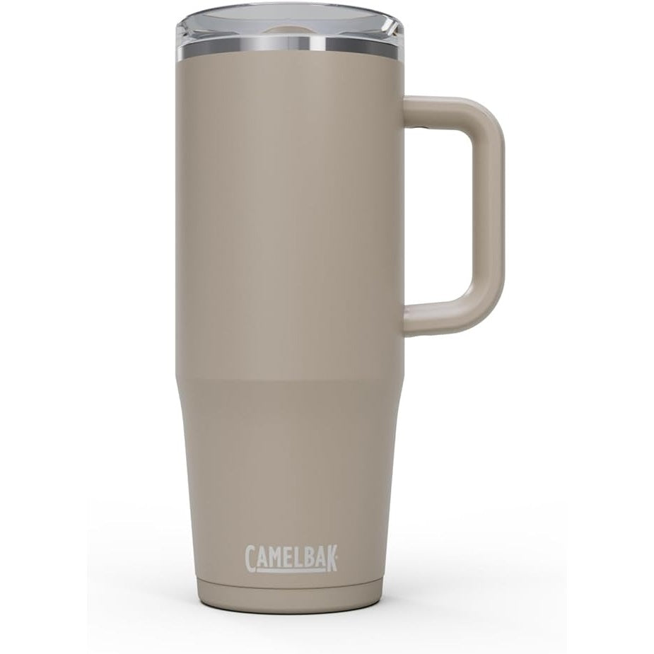 CAMELBAK THRIVE 32 OZ MUG, INSULATED STAINLESS STEEL