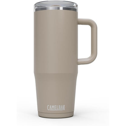 CAMELBAK THRIVE 32 OZ MUG, INSULATED STAINLESS STEEL