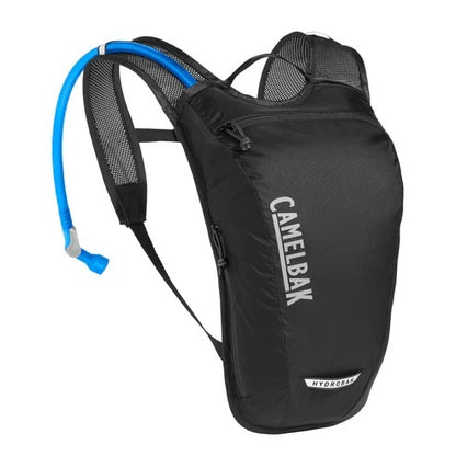 CAMELBAK HYDROBAK LIGHT 50 OZ