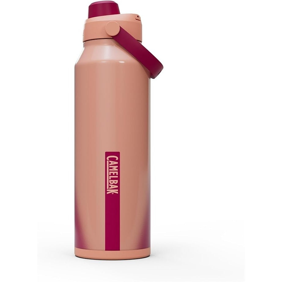 CAMELBAK Thrive Chug 20 oz Insulated Stainless Steel Bottle | Water Bottles