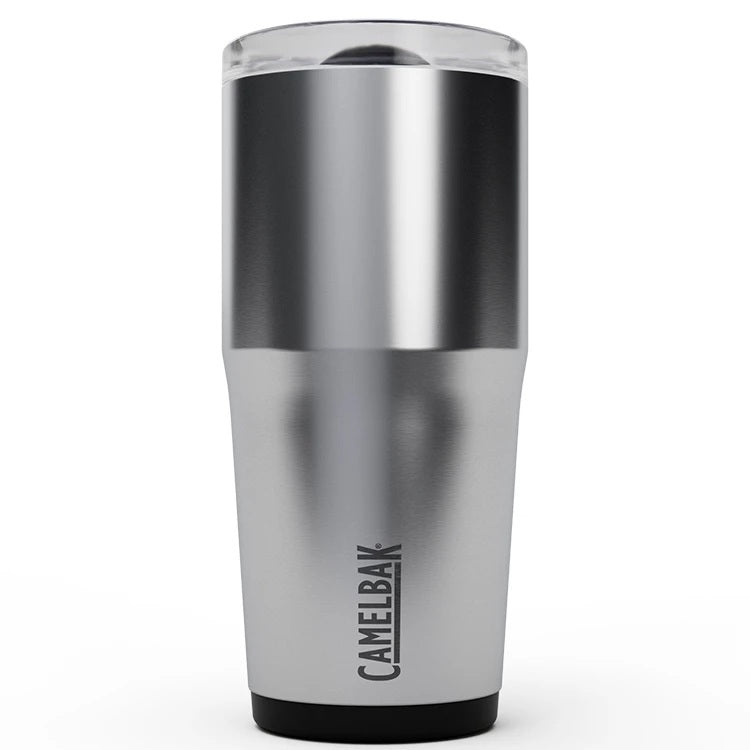 CAMELBAK THRIVE 20 OZ TUMBLER, INSULATED STAINLESS STEEL