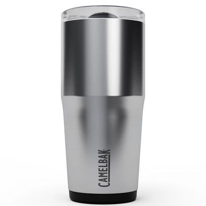 CAMELBAK THRIVE 20 OZ TUMBLER, INSULATED STAINLESS STEEL