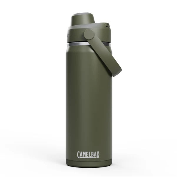 CAMELBAK Thrive Chug 20 oz Insulated Stainless Steel Bottle | Water Bottles