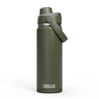 CAMELBAK Thrive Chug 20 oz Insulated Stainless Steel Bottle | Water Bottles