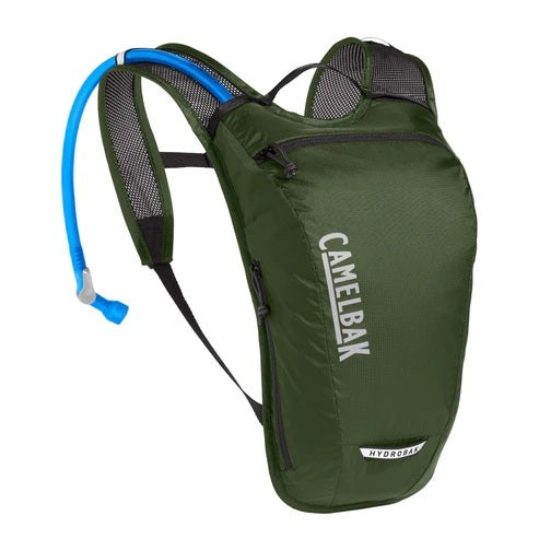 CAMELBAK HYDROBAK LIGHT 50 OZ