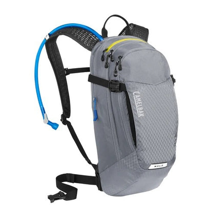 CAMELBAK MULE 12 Hydration Bike Pack with Crux 3L Reservoir