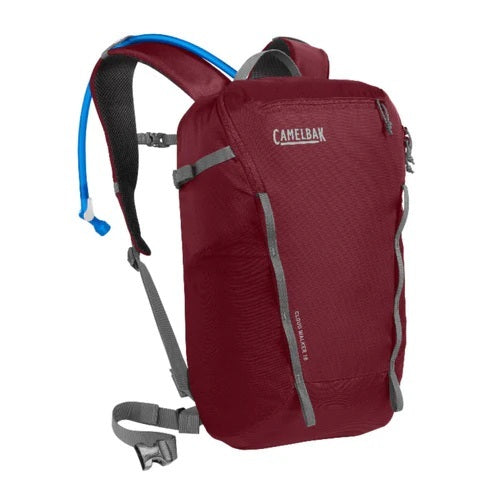 CAMELBAK Cloud Walker 18 Hydration Pack 85 oz