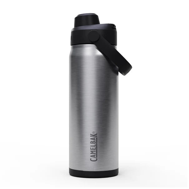 CAMELBAK Thrive Chug 20 oz Insulated Stainless Steel Bottle | Water Bottles