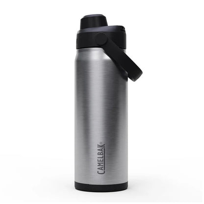 CAMELBAK Thrive Chug 20 oz Insulated Stainless Steel Bottle | Water Bottles