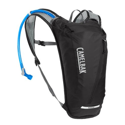 CAMELBAK ROGUE LIGHT 70 OZ