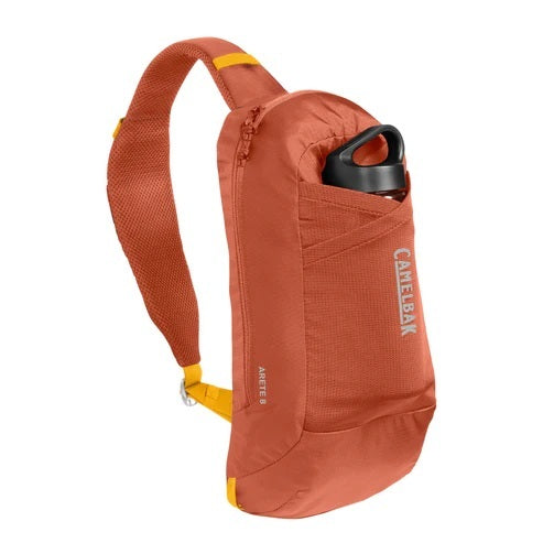 Camelbak Arete Sling 8 Hiking Sling Bag