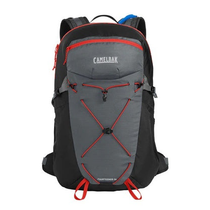 CAMELBAK Fourteener 26 Hydration Hiking Backpack with Crux 3L Reservoir