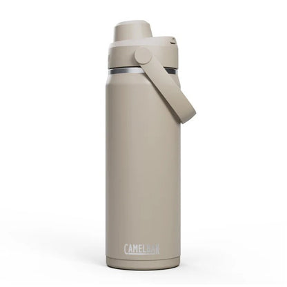 CAMELBAK Thrive Chug 20 oz Insulated Stainless Steel Bottle | Water Bottles