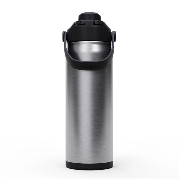 CAMELBAK Thrive Chug 20 oz Insulated Stainless Steel Bottle | Water Bottles