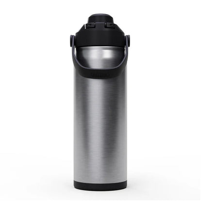 CAMELBAK Thrive Chug 20 oz Insulated Stainless Steel Bottle | Water Bottles