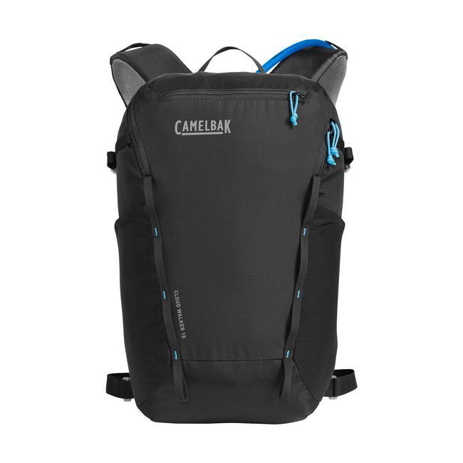 CAMELBAK Cloud Walker 18 Hydration Pack 85 oz