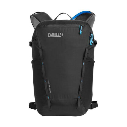 CAMELBAK Cloud Walker 18 Hydration Pack 85 oz