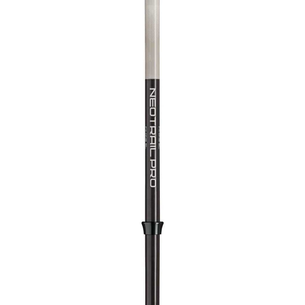 Leki Neotrail Pro FX.One SL Trail Running Poles (One Pair)