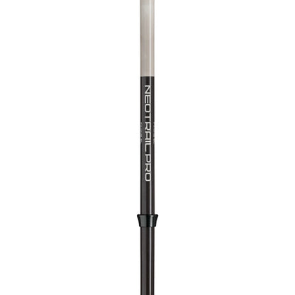 Leki Neotrail Pro FX.One SL Trail Running Poles (One Pair)