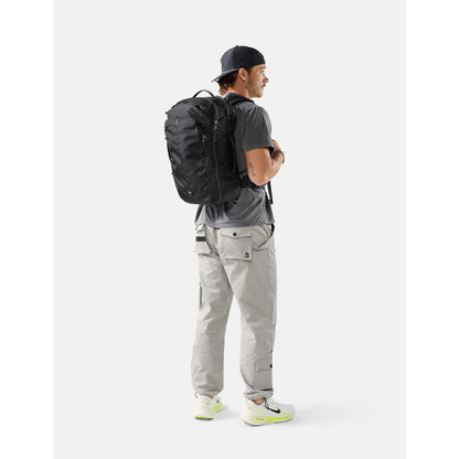 Matador 30L Carry-On Travel Pack (Black)