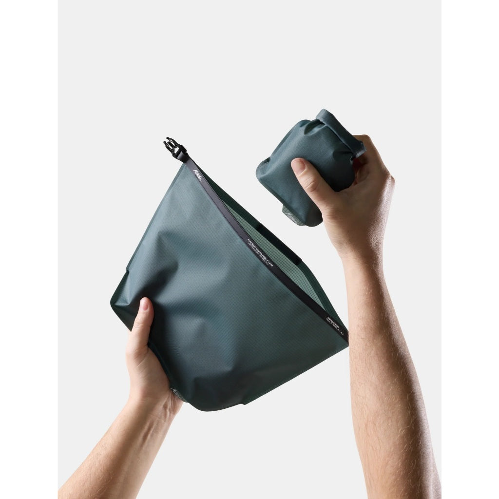Matador FlatPak Waterproof Toiletry Case V2