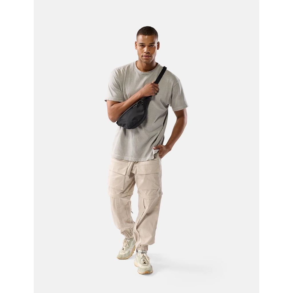 Matador 2L Lite Sling Bag